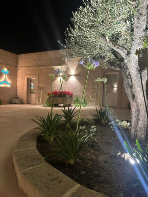 Masseria Spiga